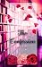 The Confession: An erotic s...