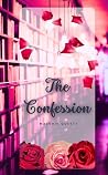 The Confession: A...
