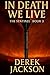 In Death We Live: The Senti...