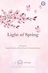 Light of Spring