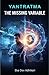 The Missing Variable: A Yan...