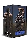 Men of Mustang: C...