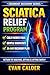Sciatica Relief Program: Gentle Exercises to Calm Nerve Pain, Restore Mobility, and Return to Activity Safely (Recovery Series)