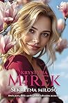 Trending Books