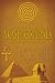 Akashic Spirals: Memories o...