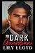 My Dark Guardian: An Enemie...