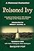 Poisoned Ivy: A Student at ...
