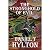 Kelven's Riddle Book Five: ...
