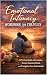 Emotional Intimacy Workbook...