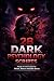 Master Dark Psychology on S...