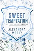 Sweet Temptation