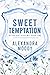 Sweet Temptation (Weybridge...