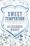 Sweet Temptation