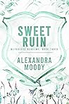Sweet Ruin