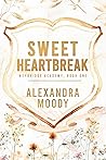 Sweet Heartbreak