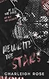 Rewrite the Stars by Charleigh Rose