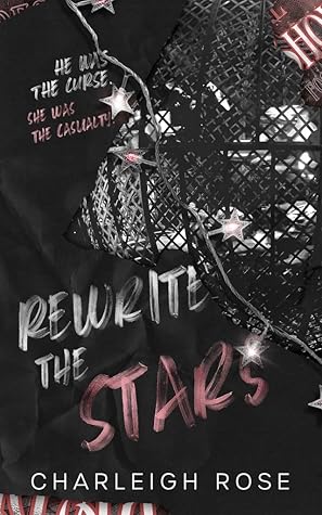 Rewrite the Stars