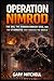 Operation Nimrod: The SAS a...