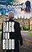 Back For Good (My Time Again - A Series of Time Travel Novels Book 4)