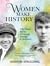 Women Make History by Sharon Spaulding