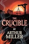THE CRUCIBLE