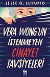 Vera Wong`un İste...