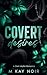 Covert Desires