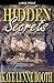 Hidden Secrets