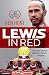 Lewis in Red: Hamilton's Fe...