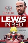 Lewis in Red: Ham...