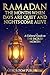 Ramadan by AstroLoom Publishing