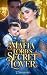 The Mafia Lord's Secret Lov...
