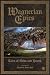 Wagnerian Epics by Mike Maxwell