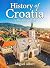 History of Croatia  by Miguel S Albert