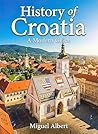 History of Croati...