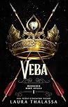 Veba