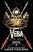 Veba (The Four Horsemen, #1)