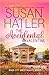 The Accidental Valentine: A...