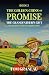 The Golden Coins of Promise...
