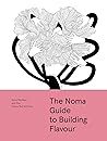 The Noma Guide to...
