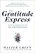 The Gratitude Express