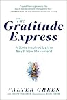 The Gratitude Exp...