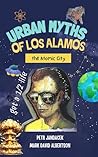 Urban Myths of Lo...
