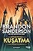 Kuşatma (Sissoylu, #2)