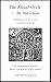 The Ritual Cycle - An Initi...