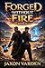 Forged Without Fire: A CRAF...