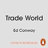 Trade World: The ...