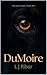 DuMoire