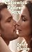 Calientes Padres MIX (Calie...