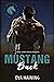 Mustang Buck (Mustang Ranch...